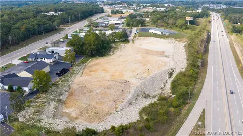 tbd Rowan Rd, Osage Beach, MO 65065 photo 13