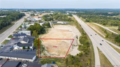 tbd Rowan Rd, Osage Beach, MO 65065 photo 30