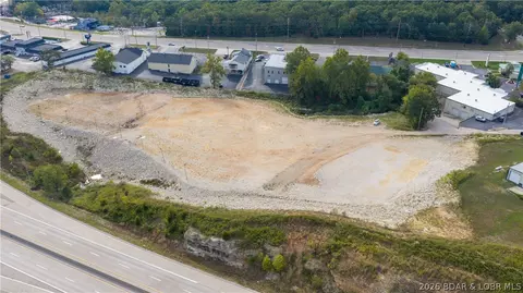 tbd Rowan Rd, Osage Beach, MO 65065 photo 16