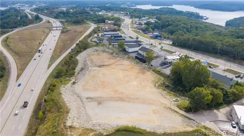 tbd Rowan Rd, Osage Beach, MO 65065 photo 18