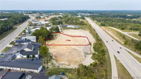 tbd Rowan Rd, Osage Beach, MO 65065 photo 29