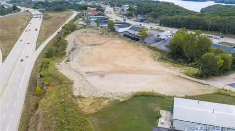 tbd Rowan Rd, Osage Beach, MO 65065 photo 28