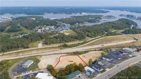 tbd Rowan Rd, Osage Beach, MO 65065 photo 31