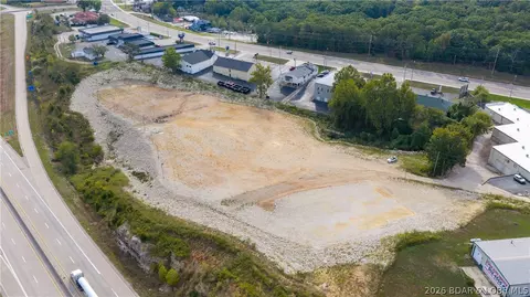 tbd Rowan Rd, Osage Beach, MO 65065 photo 17