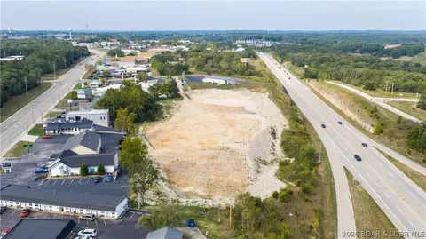 tbd Rowan Rd, Osage Beach, MO 65065 photo 23