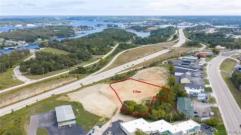 tbd Rowan Rd, Osage Beach, MO 65065 photo 35