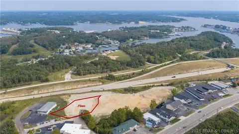 tbd Rowan Rd, Osage Beach, MO 65065 photo 8