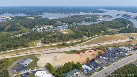 tbd Rowan Rd, Osage Beach, MO 65065 photo 32