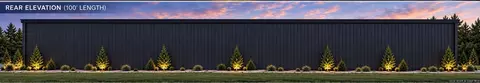 tbd Rowan Rd, Osage Beach, MO 65065 photo 37