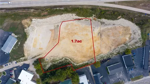 tbd Rowan Rd, Osage Beach, MO 65065 photo 33