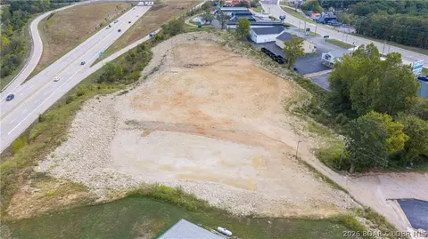 tbd Rowan Rd, Osage Beach, MO 65065 photo 27
