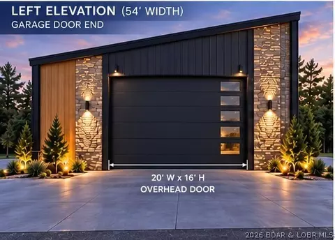 tbd Rowan Rd, Osage Beach, MO 65065 photo 36