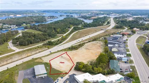 tbd Rowan Rd, Osage Beach, MO 65065 photo 10