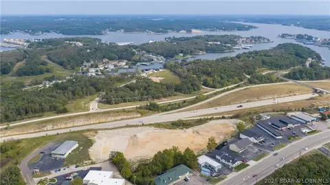 tbd Rowan Rd, Osage Beach, MO 65065 photo 22