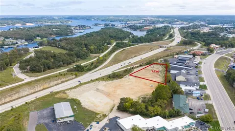 tbd Rowan Rd, Osage Beach, MO 65065 photo 39