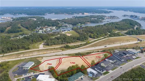 tbd Rowan Rd, Osage Beach, MO 65065 photo 12