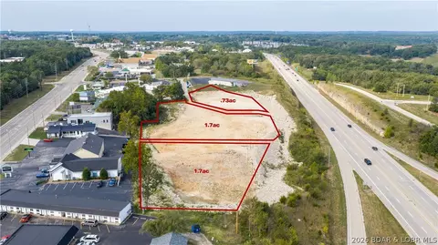 tbd Rowan Rd, Osage Beach, MO 65065 photo 7