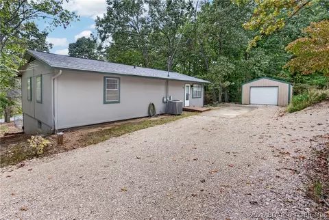32 Tin Mar Dr, Linn Creek, MO 65052