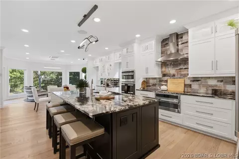 339 Cordoba Pt #13B, Sunrise Beach, MO 65079