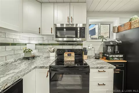 Kitchen - 30822 Windy Ln, Rocky Mount, MO 65072 photo 4 of 4