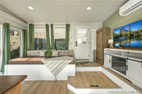 Other - 30822 Windy Ln, Rocky Mount, MO 65072 photo 5 of 9