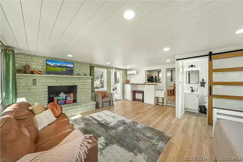 Living - 30822 Windy Ln, Rocky Mount, MO 65072 photo 5 of 6