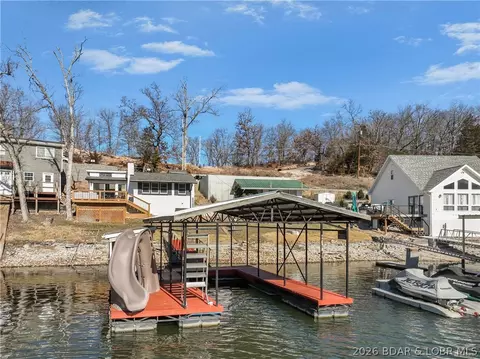 Other - 30822 Windy Ln, Rocky Mount, MO 65072 photo 2 of 9