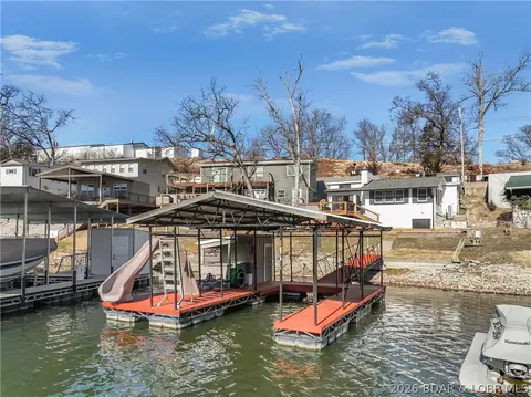 Other - 30822 Windy Ln, Rocky Mount, MO 65072 photo 3 of 9