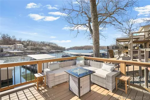 Other - 30822 Windy Ln, Rocky Mount, MO 65072 photo 9 of 9