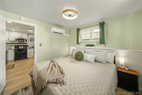 Bedroom - 30822 Windy Ln, Rocky Mount, MO 65072 photo 3 of 3