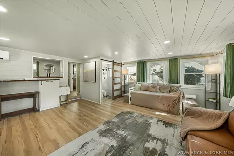 Living - 30822 Windy Ln, Rocky Mount, MO 65072 photo 6 of 6