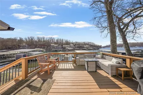 Other - 30822 Windy Ln, Rocky Mount, MO 65072 photo 7 of 9