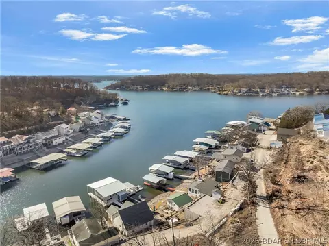 View/Area - 30822 Windy Ln, Rocky Mount, MO 65072 photo 1 of 2