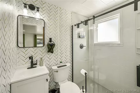 Bath - 30822 Windy Ln, Rocky Mount, MO 65072 photo 1 of 1