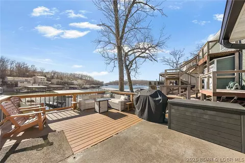 Exterior - 30822 Windy Ln, Rocky Mount, MO 65072 photo 1 of 1