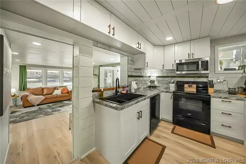Kitchen - 30822 Windy Ln, Rocky Mount, MO 65072 photo 1 of 4