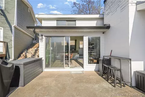 Other - 30822 Windy Ln, Rocky Mount, MO 65072 photo 8 of 9