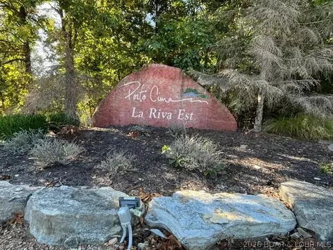 1371 Via Del Lago Dr # A, Sunrise Beach, MO 65079