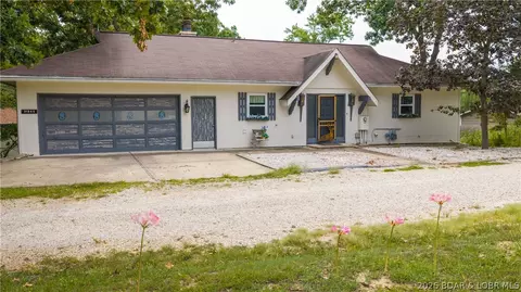 31945 Idle Wild, Gravois Mills, MO 65037