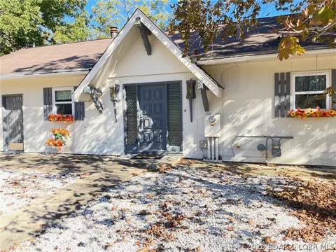 31945 Idle Wild, Gravois Mills, MO 65037