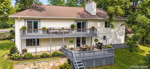 31945 Idle Wild, Gravois Mills, MO 65037