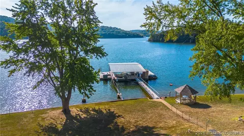 183 Windy Cove Ln, Roach, MO 65787