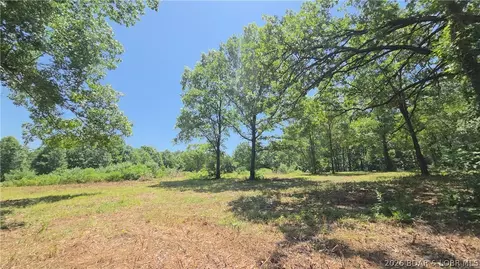 Tract 1 M And M Ranch Lane, Eldon, MO 65026 photo 16