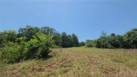Tract 1 M And M Ranch Lane, Eldon, MO 65026 photo 17