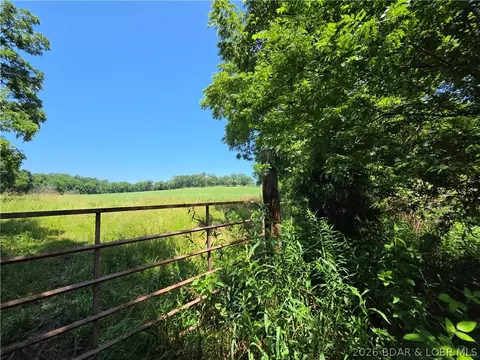 Tract 2 M And M Ranch Lane, Eldon, MO 65026 photo 9