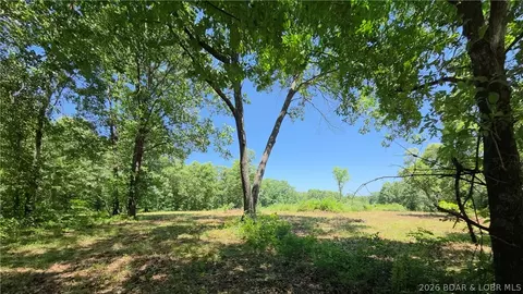Tract 2 M And M Ranch Lane, Eldon, MO 65026 photo 13