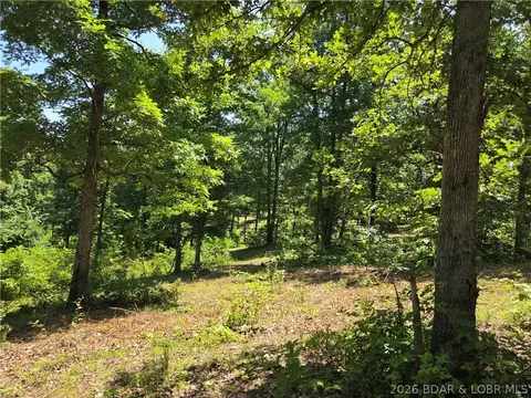 Tract 3 M And M Ranch Lane, Eldon, MO 65026 photo 12