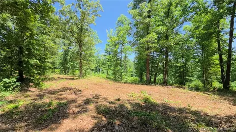 Tract 3 M And M Ranch Lane, Eldon, MO 65026 photo 13