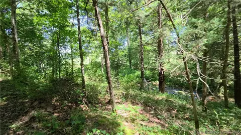 Tract 3 M And M Ranch Lane, Eldon, MO 65026 photo 11