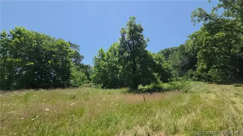 Tract 3 M And M Ranch Lane, Eldon, MO 65026 photo 15